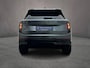 Skoda Peaq 90 Sportline 91kWh 286pk *nu in de showroom*