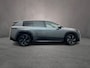 Skoda Peaq 90 Sportline 91kWh 286pk *nu in de showroom*