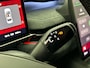 Skoda Peaq 90 Sportline 91kWh 286pk *nu in de showroom*