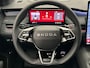 Skoda Peaq 90 Sportline 91kWh 286pk *nu in de showroom*