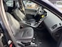 Volvo XC60 2.0 D4 FWD R-Design Automaat trekhaak dealer onderhouden