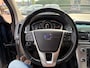 Volvo XC60 2.0 D4 FWD R-Design Automaat trekhaak dealer onderhouden