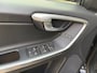 Volvo XC60 2.0 D4 FWD R-Design Automaat trekhaak dealer onderhouden