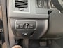 Volvo XC60 2.0 D4 FWD R-Design Automaat trekhaak dealer onderhouden