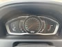 Volvo XC60 2.0 D4 FWD R-Design Automaat trekhaak dealer onderhouden