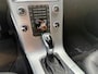 Volvo XC60 2.0 D4 FWD R-Design Automaat trekhaak dealer onderhouden