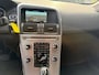 Volvo XC60 2.0 D4 FWD R-Design Automaat trekhaak dealer onderhouden