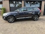 Volvo XC60 2.0 D4 FWD R-Design Automaat trekhaak dealer onderhouden