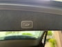 Volvo XC60 2.0 D4 FWD R-Design Automaat trekhaak dealer onderhouden