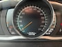 Volvo XC60 2.0 D4 FWD R-Design Automaat trekhaak dealer onderhouden
