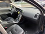Volvo XC60 2.0 D4 FWD R-Design Automaat trekhaak dealer onderhouden