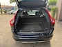 Volvo XC60 2.0 D4 FWD R-Design Automaat trekhaak dealer onderhouden