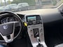 Volvo XC60 2.0 D4 FWD R-Design Automaat trekhaak dealer onderhouden