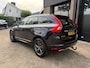 Volvo XC60 2.0 D4 FWD R-Design Automaat trekhaak dealer onderhouden