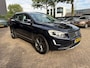 Volvo XC60 2.0 D4 FWD R-Design Automaat trekhaak dealer onderhouden