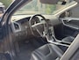Volvo XC60 2.0 D4 FWD R-Design Automaat trekhaak dealer onderhouden