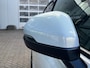 Honda HR-V 1.5 e:HEV Elegance | AUTOMAAT | NED AUTO | FULL HYBRID | NAVIGATIE | APPLE CARPLAY | ANDROID AUTO | ACHTERUITRIJCAMERA | ACC | STOELVERWARMING |