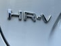 Honda HR-V 1.5 e:HEV Elegance | AUTOMAAT | NED AUTO | FULL HYBRID | NAVIGATIE | APPLE CARPLAY | ANDROID AUTO | ACHTERUITRIJCAMERA | ACC | STOELVERWARMING |