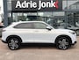 Honda HR-V 1.5 e:HEV Elegance | AUTOMAAT | NED AUTO | FULL HYBRID | NAVIGATIE | APPLE CARPLAY | ANDROID AUTO | ACHTERUITRIJCAMERA | ACC | STOELVERWARMING |