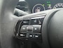 Honda HR-V 1.5 e:HEV Elegance | AUTOMAAT | NED AUTO | FULL HYBRID | NAVIGATIE | APPLE CARPLAY | ANDROID AUTO | ACHTERUITRIJCAMERA | ACC | STOELVERWARMING |