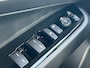 Honda HR-V 1.5 e:HEV Elegance | AUTOMAAT | NED AUTO | FULL HYBRID | NAVIGATIE | APPLE CARPLAY | ANDROID AUTO | ACHTERUITRIJCAMERA | ACC | STOELVERWARMING |