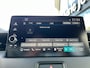 Honda HR-V 1.5 e:HEV Elegance | AUTOMAAT | NED AUTO | FULL HYBRID | NAVIGATIE | APPLE CARPLAY | ANDROID AUTO | ACHTERUITRIJCAMERA | ACC | STOELVERWARMING |