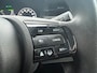Honda HR-V 1.5 e:HEV Elegance | AUTOMAAT | NED AUTO | FULL HYBRID | NAVIGATIE | APPLE CARPLAY | ANDROID AUTO | ACHTERUITRIJCAMERA | ACC | STOELVERWARMING |