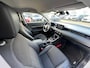 Honda HR-V 1.5 e:HEV Elegance | AUTOMAAT | NED AUTO | FULL HYBRID | NAVIGATIE | APPLE CARPLAY | ANDROID AUTO | ACHTERUITRIJCAMERA | ACC | STOELVERWARMING |