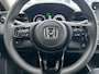 Honda HR-V 1.5 e:HEV Elegance | AUTOMAAT | NED AUTO | FULL HYBRID | NAVIGATIE | APPLE CARPLAY | ANDROID AUTO | ACHTERUITRIJCAMERA | ACC | STOELVERWARMING |