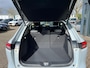 Honda HR-V 1.5 e:HEV Elegance | AUTOMAAT | NED AUTO | FULL HYBRID | NAVIGATIE | APPLE CARPLAY | ANDROID AUTO | ACHTERUITRIJCAMERA | ACC | STOELVERWARMING |