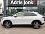 Honda HR-V 1.5 e:HEV Elegance | AUTOMAAT | NED AUTO | FULL HYBRID | NAVIGATIE | APPLE CARPLAY | ANDROID AUTO | ACHTERUITRIJCAMERA | ACC | STOELVERWARMING |