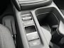 Honda HR-V 1.5 e:HEV Elegance | AUTOMAAT | NED AUTO | FULL HYBRID | NAVIGATIE | APPLE CARPLAY | ANDROID AUTO | ACHTERUITRIJCAMERA | ACC | STOELVERWARMING |
