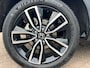 Honda HR-V 1.5 e:HEV Elegance | AUTOMAAT | NED AUTO | FULL HYBRID | NAVIGATIE | APPLE CARPLAY | ANDROID AUTO | ACHTERUITRIJCAMERA | ACC | STOELVERWARMING |