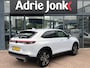 Honda HR-V 1.5 e:HEV Elegance | AUTOMAAT | NED AUTO | FULL HYBRID | NAVIGATIE | APPLE CARPLAY | ANDROID AUTO | ACHTERUITRIJCAMERA | ACC | STOELVERWARMING |