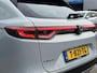 Honda HR-V 1.5 e:HEV Elegance | AUTOMAAT | NED AUTO | FULL HYBRID | NAVIGATIE | APPLE CARPLAY | ANDROID AUTO | ACHTERUITRIJCAMERA | ACC | STOELVERWARMING |