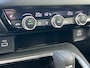 Honda HR-V 1.5 e:HEV Elegance | AUTOMAAT | NED AUTO | FULL HYBRID | NAVIGATIE | APPLE CARPLAY | ANDROID AUTO | ACHTERUITRIJCAMERA | ACC | STOELVERWARMING |