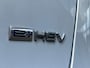 Honda HR-V 1.5 e:HEV Elegance | AUTOMAAT | NED AUTO | FULL HYBRID | NAVIGATIE | APPLE CARPLAY | ANDROID AUTO | ACHTERUITRIJCAMERA | ACC | STOELVERWARMING |