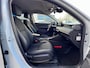 Honda HR-V 1.5 e:HEV Elegance | AUTOMAAT | NED AUTO | FULL HYBRID | NAVIGATIE | APPLE CARPLAY | ANDROID AUTO | ACHTERUITRIJCAMERA | ACC | STOELVERWARMING |