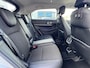 Honda HR-V 1.5 e:HEV Elegance | AUTOMAAT | NED AUTO | FULL HYBRID | NAVIGATIE | APPLE CARPLAY | ANDROID AUTO | ACHTERUITRIJCAMERA | ACC | STOELVERWARMING |