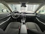 Honda HR-V 1.5 e:HEV Elegance | AUTOMAAT | NED AUTO | FULL HYBRID | NAVIGATIE | APPLE CARPLAY | ANDROID AUTO | ACHTERUITRIJCAMERA | ACC | STOELVERWARMING |