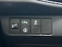 Honda HR-V 1.5 e:HEV Elegance | AUTOMAAT | NED AUTO | FULL HYBRID | NAVIGATIE | APPLE CARPLAY | ANDROID AUTO | ACHTERUITRIJCAMERA | ACC | STOELVERWARMING |