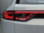 Honda HR-V 1.5 e:HEV Elegance | AUTOMAAT | NED AUTO | FULL HYBRID | NAVIGATIE | APPLE CARPLAY | ANDROID AUTO | ACHTERUITRIJCAMERA | ACC | STOELVERWARMING |