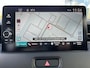 Honda HR-V 1.5 e:HEV Elegance | AUTOMAAT | NED AUTO | FULL HYBRID | NAVIGATIE | APPLE CARPLAY | ANDROID AUTO | ACHTERUITRIJCAMERA | ACC | STOELVERWARMING |