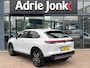 Honda HR-V 1.5 e:HEV Elegance | AUTOMAAT | NED AUTO | FULL HYBRID | NAVIGATIE | APPLE CARPLAY | ANDROID AUTO | ACHTERUITRIJCAMERA | ACC | STOELVERWARMING |