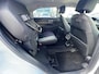 Honda HR-V 1.5 e:HEV Elegance | AUTOMAAT | NED AUTO | FULL HYBRID | NAVIGATIE | APPLE CARPLAY | ANDROID AUTO | ACHTERUITRIJCAMERA | ACC | STOELVERWARMING |