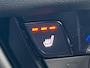 Honda HR-V 1.5 e:HEV Elegance | AUTOMAAT | NED AUTO | FULL HYBRID | NAVIGATIE | APPLE CARPLAY | ANDROID AUTO | ACHTERUITRIJCAMERA | ACC | STOELVERWARMING |