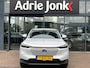 Honda HR-V 1.5 e:HEV Elegance | AUTOMAAT | NED AUTO | FULL HYBRID | NAVIGATIE | APPLE CARPLAY | ANDROID AUTO | ACHTERUITRIJCAMERA | ACC | STOELVERWARMING |