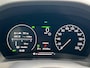 Honda HR-V 1.5 e:HEV Elegance | AUTOMAAT | NED AUTO | FULL HYBRID | NAVIGATIE | APPLE CARPLAY | ANDROID AUTO | ACHTERUITRIJCAMERA | ACC | STOELVERWARMING |