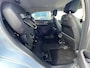 Honda HR-V 1.5 e:HEV Elegance | AUTOMAAT | NED AUTO | FULL HYBRID | NAVIGATIE | APPLE CARPLAY | ANDROID AUTO | ACHTERUITRIJCAMERA | ACC | STOELVERWARMING |