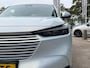 Honda HR-V 1.5 e:HEV Elegance | AUTOMAAT | NED AUTO | FULL HYBRID | NAVIGATIE | APPLE CARPLAY | ANDROID AUTO | ACHTERUITRIJCAMERA | ACC | STOELVERWARMING |
